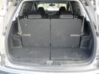 Honda STREAM лот № 6021 оценка 3.5  с аукциона в Японии 4