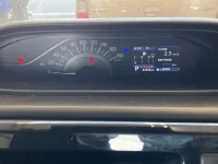 Suzuki SOLIO лот № 2111 оценка 3.5  с аукциона в Японии 5