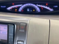 Toyota ESTIMA лот № 2117 оценка RA  с аукциона в Японии 5