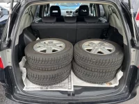 Honda AIRWAVE лот № 6070 оценка RA  с аукциона в Японии 4