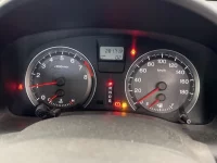 Honda STREAM лот № 2110 оценка 3.5  с аукциона в Японии 5