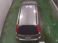 Nissan X-TRAIL лот № 96 оценка 2  с аукциона в Японии 4