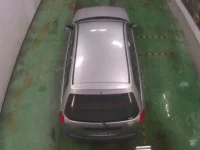 Nissan AD лот № 104 оценка 3  с аукциона в Японии 4