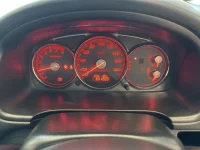 Honda STREAM лот № 2120 оценка 3.5  с аукциона в Японии 5