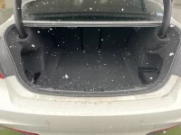 BMW 3-Series лот № 6088 оценка 3  с аукциона в Японии 4