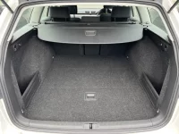 Volkswagen PASSAT VARIANT лот № 6086 оценка 3.5  с аукциона в Японии 4