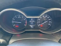 Mazda PREMACY лот № 2139 оценка 4  с аукциона в Японии 5