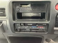 Subaru SAMBAR лот № 20062 оценка 3.5  с аукциона в Японии 5