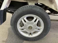 Subaru SAMBAR лот № 20062 оценка 3.5  с аукциона в Японии 7