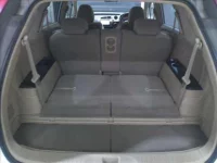 Honda STREAM лот № 711 оценка 3.5  с аукциона в Японии 6