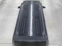 Toyota VOXY лот № 20071 оценка R  с аукциона в Японии 10