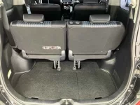 Toyota VOXY лот № 20071 оценка R  с аукциона в Японии 9