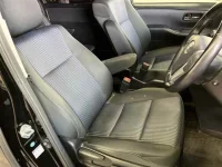 Toyota VOXY лот № 20071 оценка R  с аукциона в Японии 6