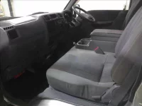 Nissan VANETTE VAN лот № 4050 оценка 3  с аукциона в Японии 2