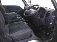 Nissan VANETTE VAN лот № 4050 оценка 3  с аукциона в Японии 3