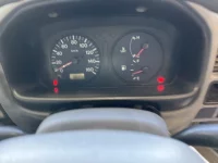 Mazda BONGO лот № 2150 оценка 3.5  с аукциона в Японии 5