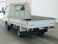 Mazda BONGO лот № 2150 оценка 3.5  с аукциона в Японии 1