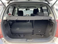 Suzuki SWIFT лот № 6121 оценка 3.5  с аукциона в Японии 4