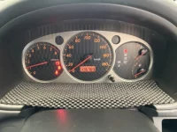 Honda STREAM лот № 2157 оценка 3.5  с аукциона в Японии 5