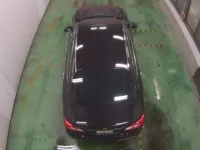 Nissan FUGA лот № 135 оценка R  с аукциона в Японии 4