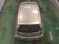 Toyota PASSO лот № 137 оценка R  с аукциона в Японии 4