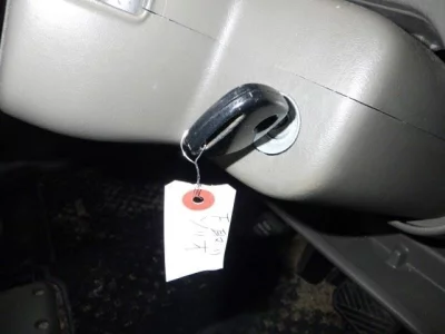 Suzuki SOLIO  с аукциона в Японии