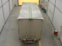 Hino DUTRO лот № 1249 оценка RB  с аукциона в Японии 2