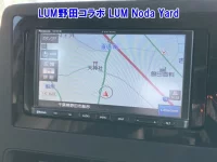 Toyota AQUA лот № 46011 оценка RA  с аукциона в Японии 3