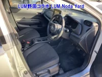 Toyota AQUA лот № 46011 оценка RA  с аукциона в Японии 4