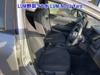 Toyota AQUA лот № 46011 оценка RA  с аукциона в Японии 5