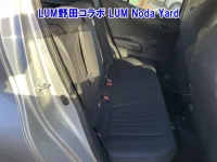 Toyota AQUA лот № 46011 оценка RA  с аукциона в Японии 6