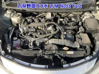 Toyota AQUA лот № 46011 оценка RA  с аукциона в Японии 8
