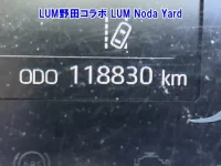 Toyota AQUA лот № 46011 оценка RA  с аукциона в Японии 2