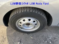 Toyota AQUA лот № 46011 оценка RA  с аукциона в Японии 9