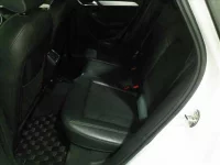 Audi Q3 лот № 746 оценка 4.5  с аукциона в Японии 5