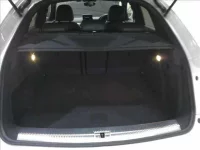 Audi Q3 лот № 746 оценка 4.5  с аукциона в Японии 6