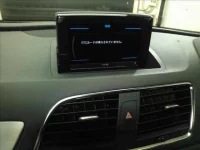 Audi Q3 лот № 746 оценка 4.5  с аукциона в Японии 4