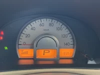 Nissan MOCO лот № 2190 оценка RA  с аукциона в Японии 5