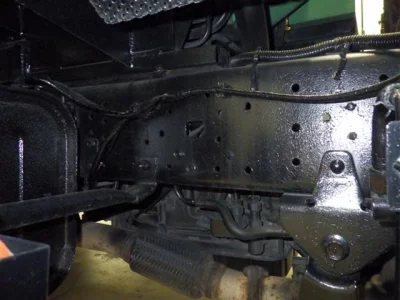 Hino DUTRO  с аукциона в Японии