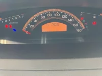 Honda FREED лот № 2203 оценка 3.5  с аукциона в Японии 5