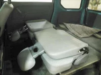 Subaru SAMBAR лот № 4094 оценка RA  с аукциона в Японии 4