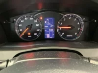 Toyota MARK X лот № 2207 оценка 3.5  с аукциона в Японии 5