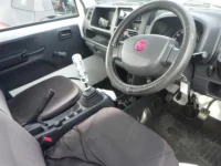 Mazda SCRUM TRUCK лот № 2167 оценка 3.5  с аукциона в Японии 2