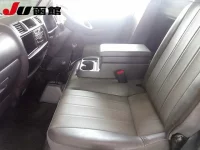 Mazda BONGO лот № 9409 оценка 3.5  с аукциона в Японии 9