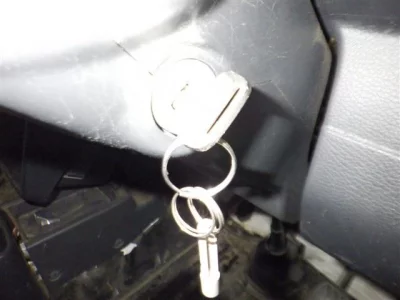 Mitsubishi MINICAB TRUCK  с аукциона в Японии