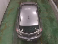 Mazda AXELA лот № 199 оценка 3.5  с аукциона в Японии 4