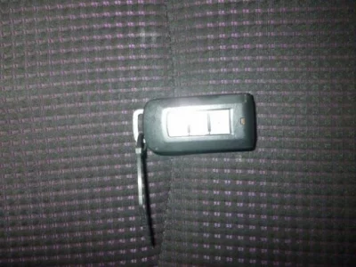 Mitsubishi MIRAGE  с аукциона в Японии