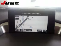 Lexus NX лот № 9207 оценка 4  с аукциона в Японии 8