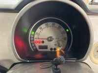 Suzuki ALTO LAPIN лот № 2223 оценка 3.5  с аукциона в Японии 5