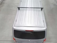 Nissan CARAVAN VAN лот № 70063 оценка 3  с аукциона в Японии 10